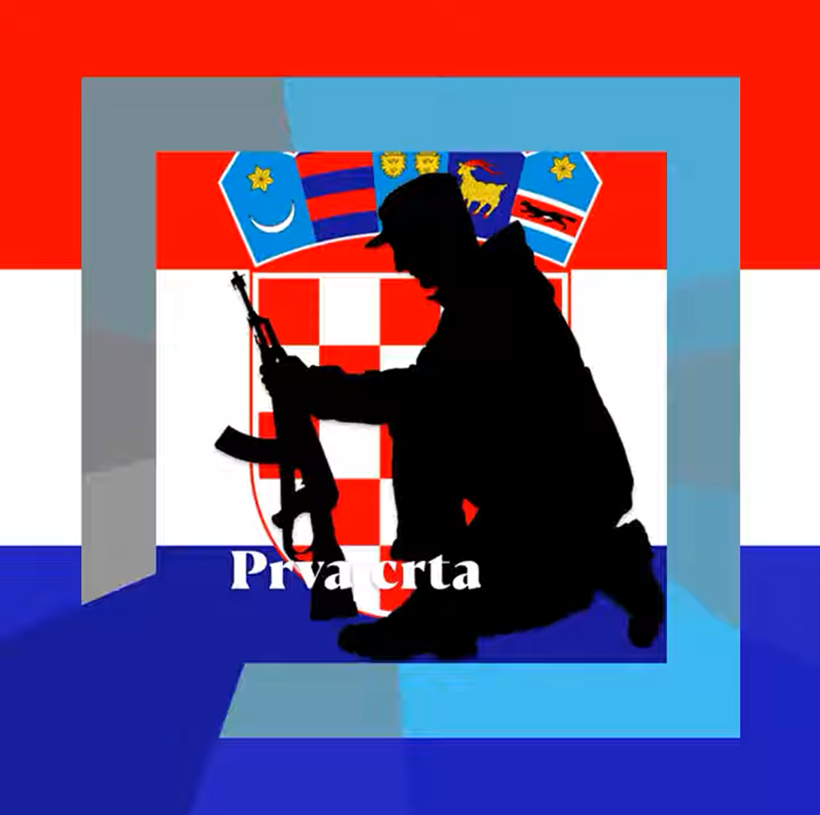HR Prva crta: Odlazak u mirovinu prema općem i posebnim propisima 
