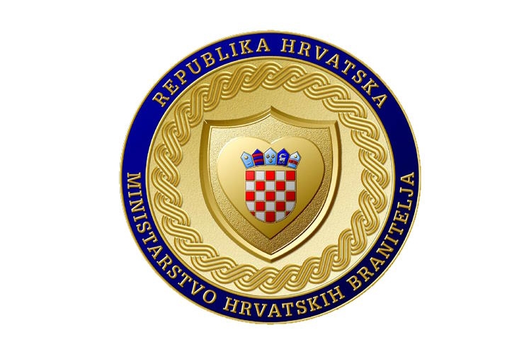 Ministarstvo raspisalo natječaj za poticanje zapošljavanja branitelja