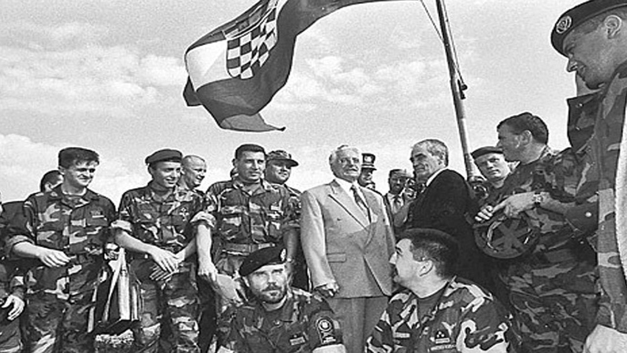 Dan pobjede i Dan branitelja