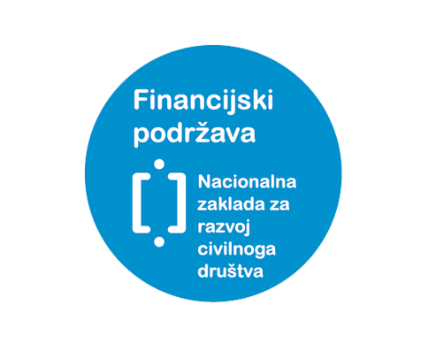 Temeljna sustavna podrška