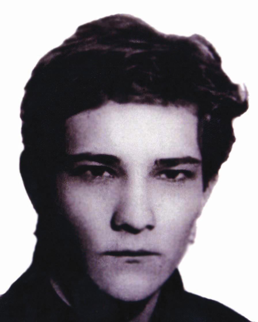 Sjećanje - Robert Klasnić - "Robi"