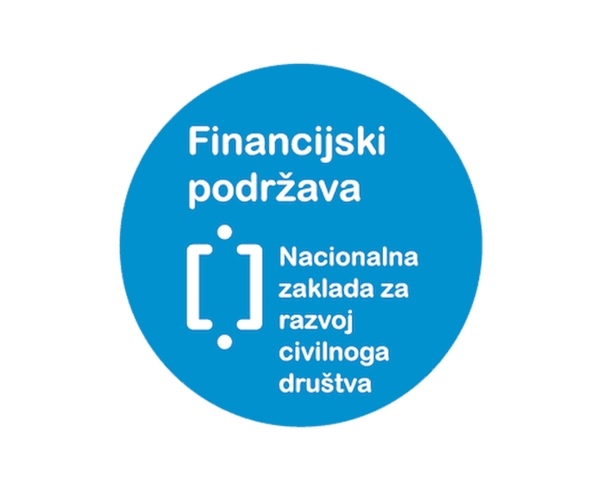 Nacionalna zaklada prepoznala rad lipičkih branitelja