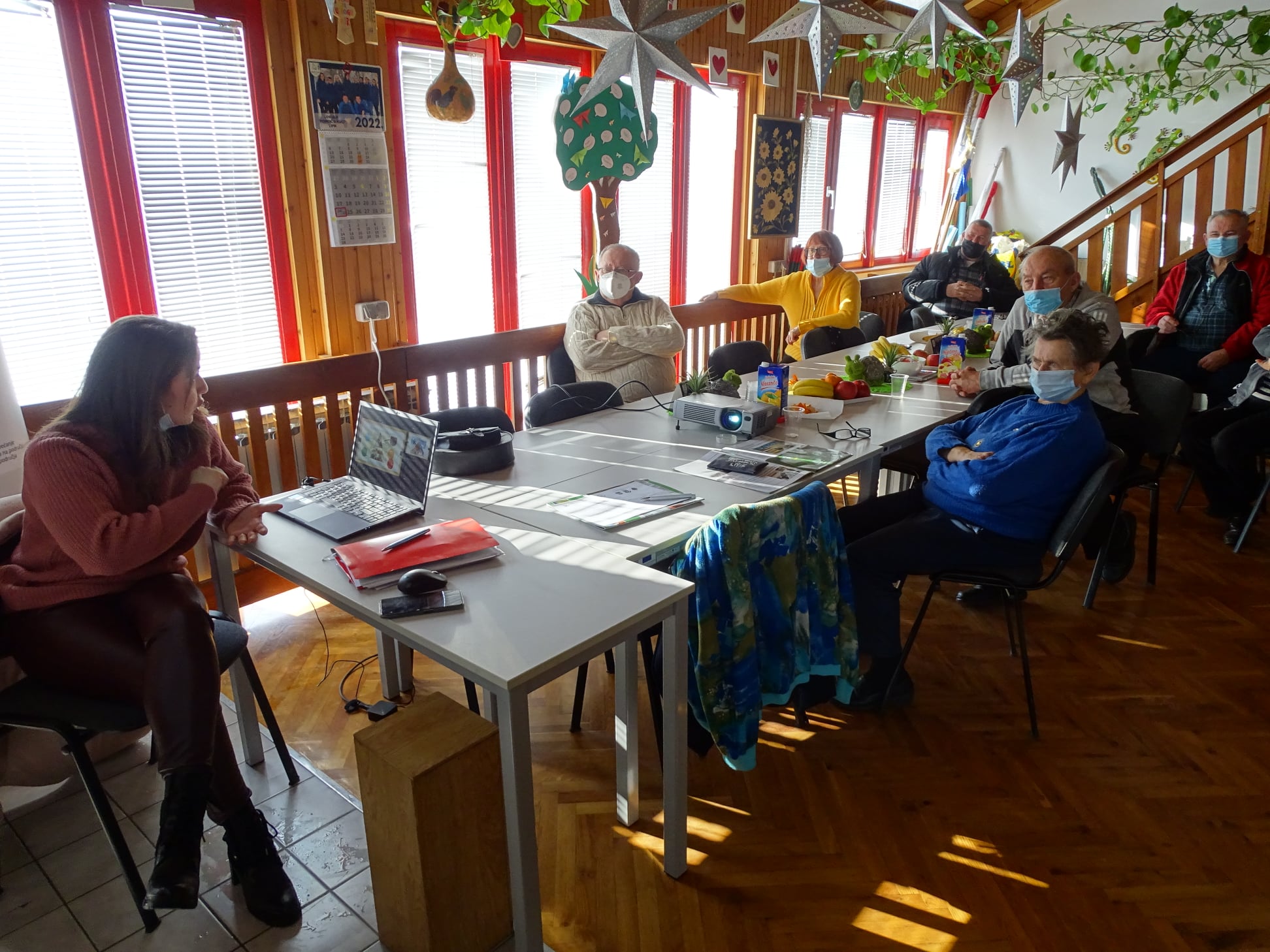 Jesti zdravo i odgovorno