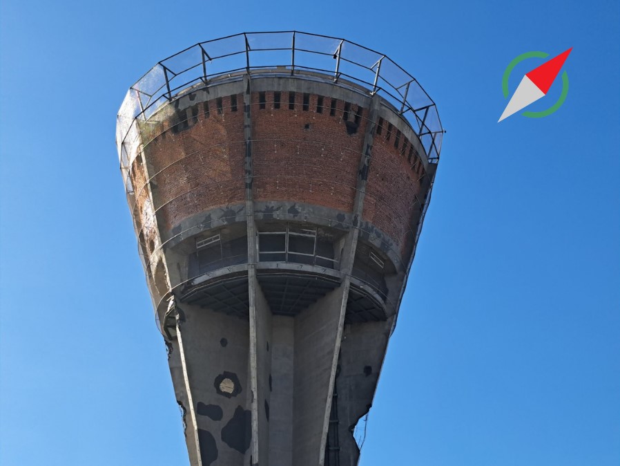 Besplatan prijevoz za Vukovar