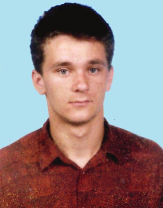 Sjećanje - Drago Komljenović