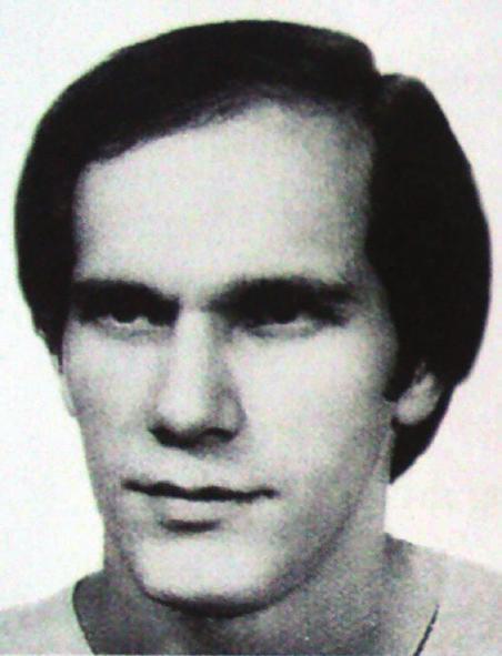 Sjećanje - Ratimir Dragić