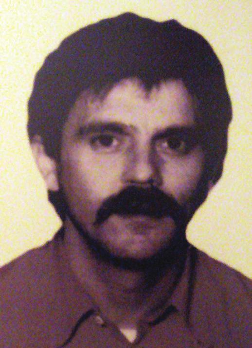 Sjećanje - Branko Marinčić - "Đinac"`