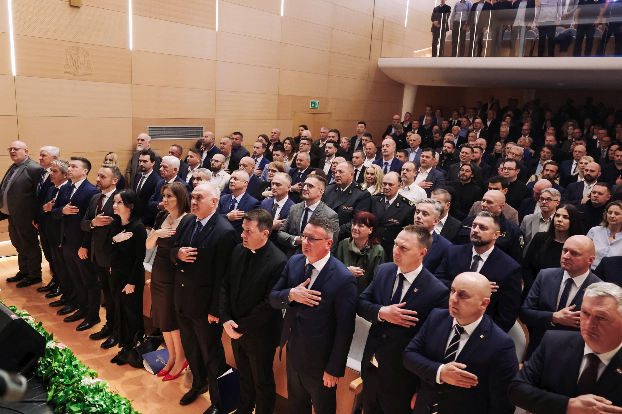 Dan Požeško-slavonske županije