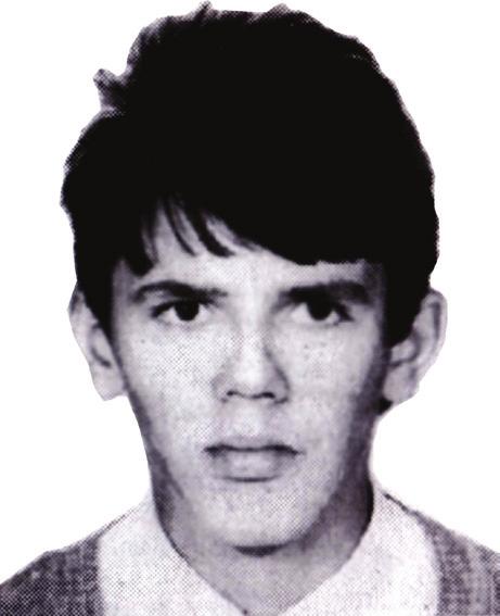 Sjećanje - Mehmed Šahinović - "Meša"