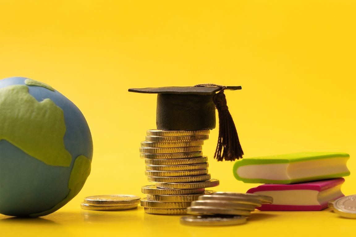 Stipendije za učenike srednjih škola