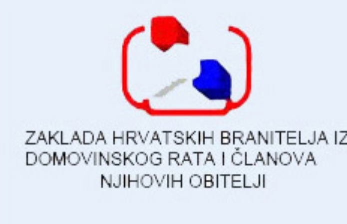 Natječaj za potporu za obrazovanje