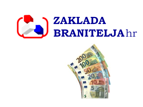 Stipendije za djecu branitelja