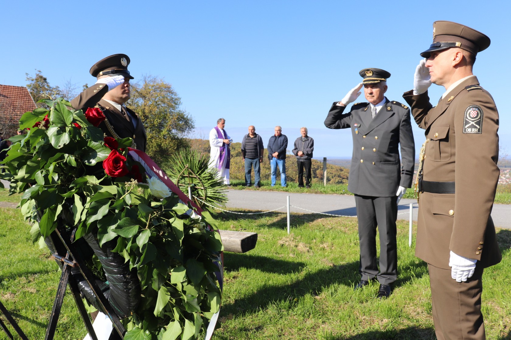 Masakr u pakračkim vinogradima